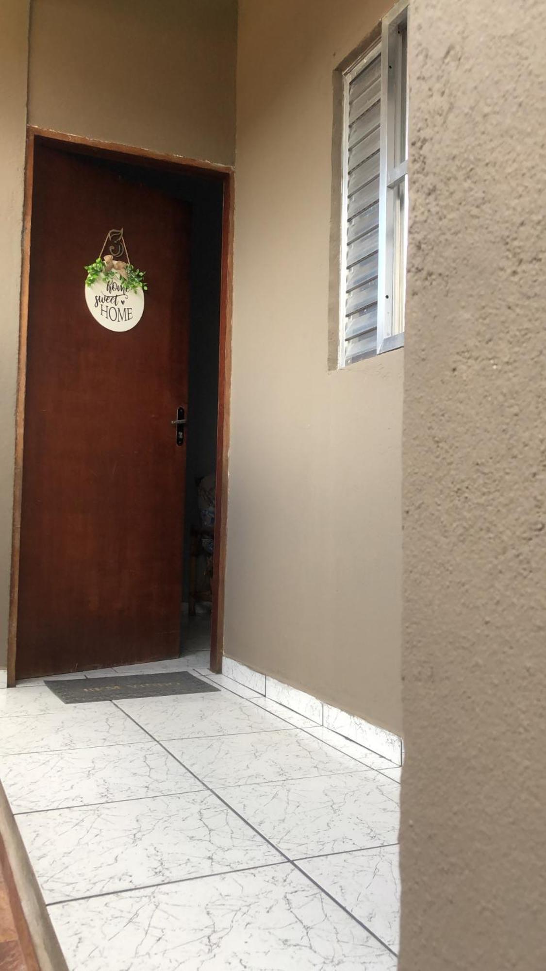 Kitnet Do Costa Do Pereque Guaruja!!! Holiday home